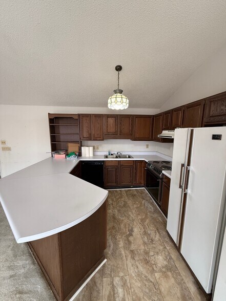 More Photos Of 112 E Wade St, Wadesboro Office For Sale