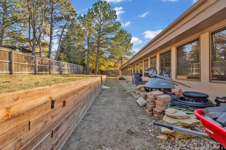 More Photos Of 13791 E Rice Pl, Aurora Office For Sale