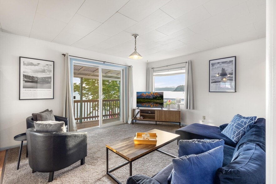 More Photos Of 15781 NE North Shore Rd, Tahuya Specialty For Sale