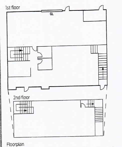 More Photos Of 1175 Warner Ave, Tustin Warehouse For Lease