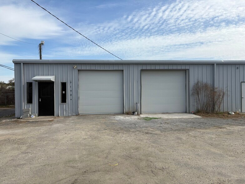 More Photos Of ,  Industrial For Sale