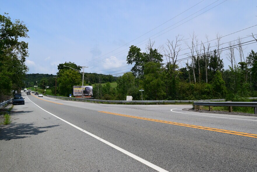 More Photos Of 172 Route 15 Rt, Lafayette Land For Sale