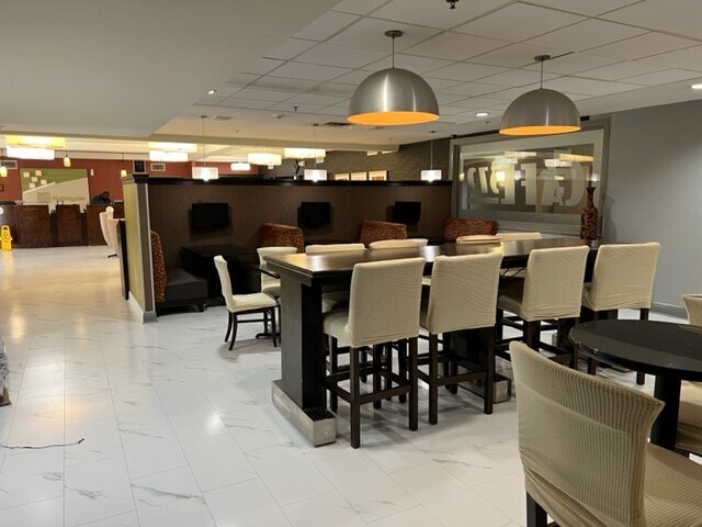 More Photos Of 372 Voters Rd, Slidell Hotel For Sale