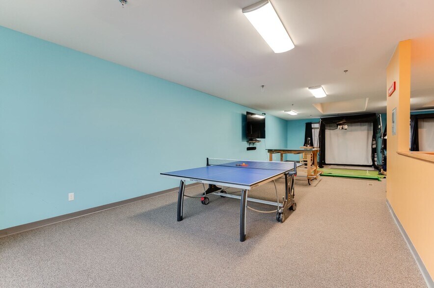 More Photos Of 11979 Cr-11, Burnsville Office For Sale