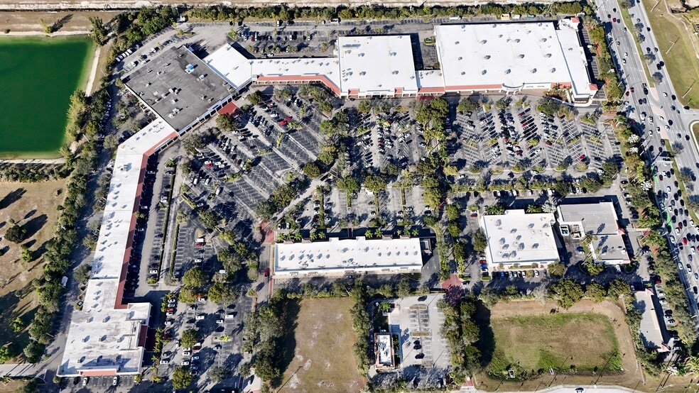 More Photos Of Southern Blvd, Wellington Unknown For Lease