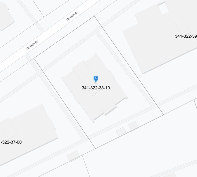 More Photos Of 5755 Oberlin Dr, San Diego Medical For Sale