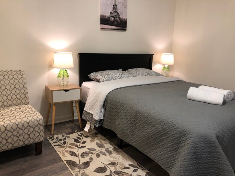 More Photos Of 238 S 22nd St, Philadelphia Apartments For Sale