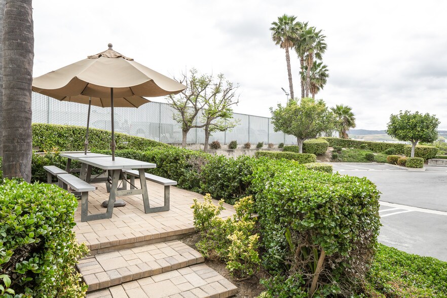 More Photos Of 15 Whatney, Irvine Research And Development For Sale