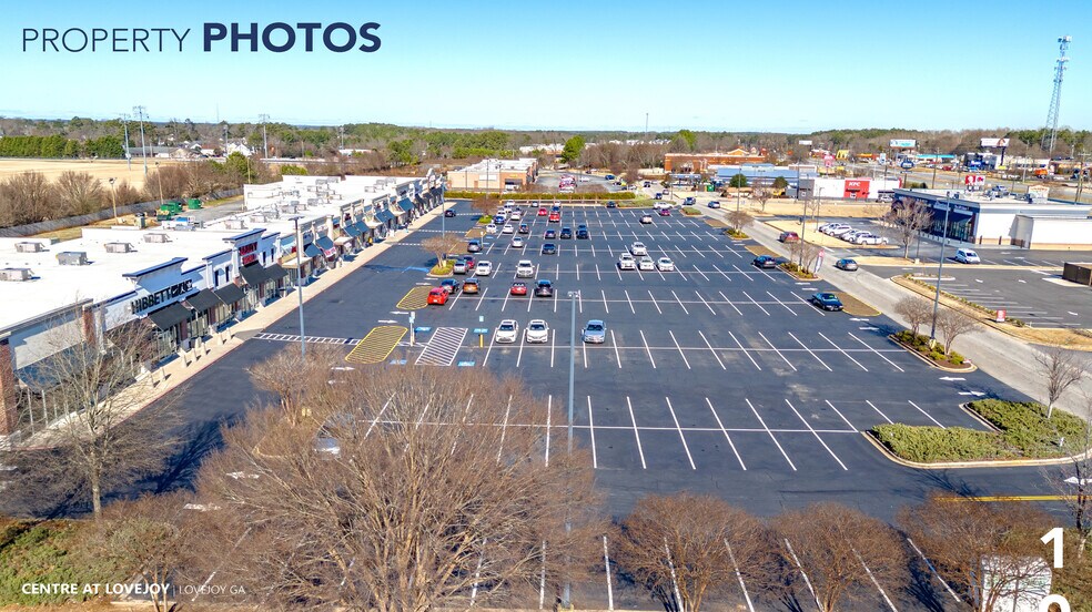 More Photos Of 7144 Tara Blvd, Hampton Unknown For Lease