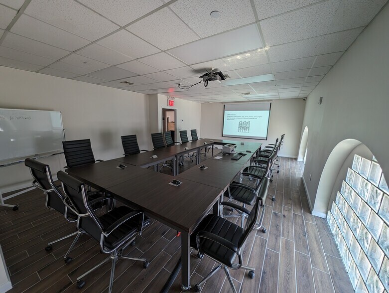 More Photos Of 2940 Richmond Ter, Staten Island Office For Sale