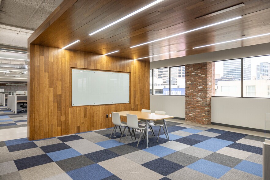 More Photos Of 324 S State St, Salt Lake City Office For Lease