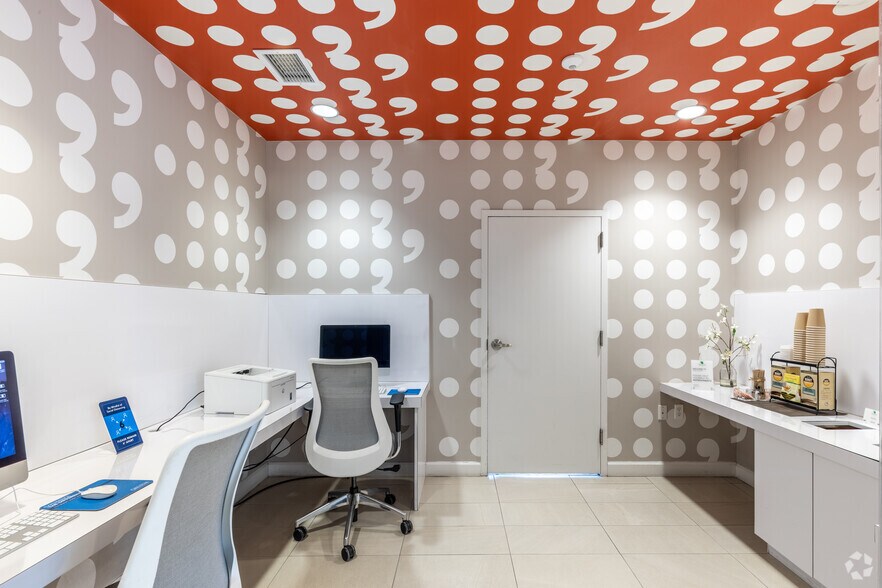 More Photos Of 235-255 Carroll St NW, Washington Apartments For Lease