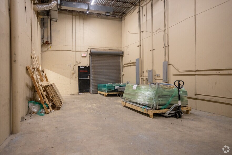 Photo of 1st Floor Ste 6620