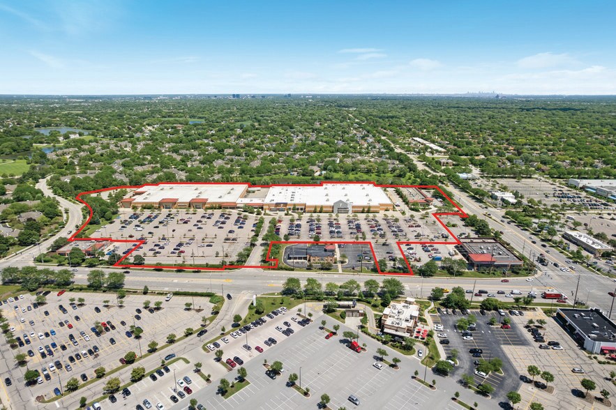 More Photos Of , Schaumburg General Retail For Sale