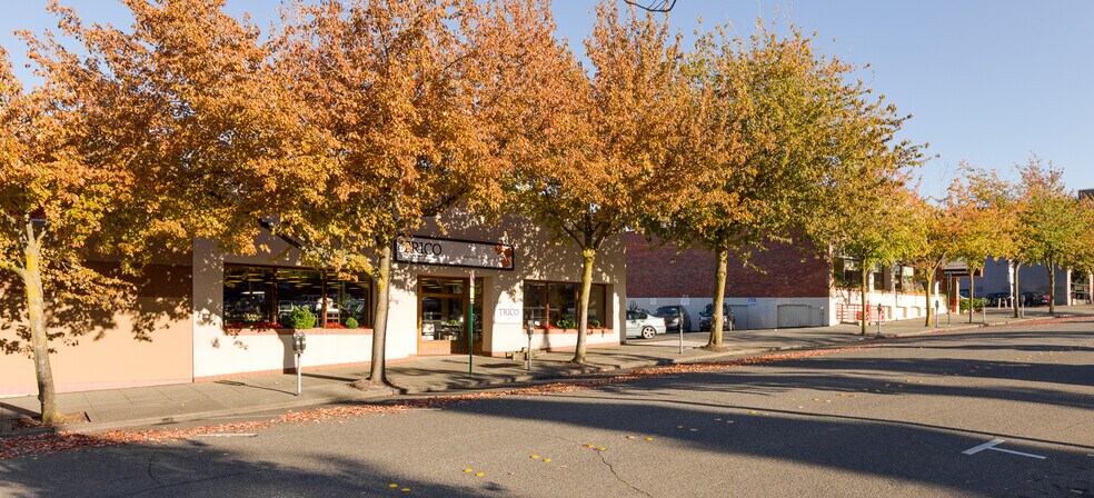 More Photos Of , Bellingham Unknown For Sale