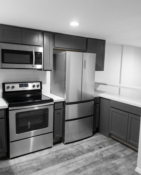 More Photos Of 429 10th St, Sparks Multifamily For Sale