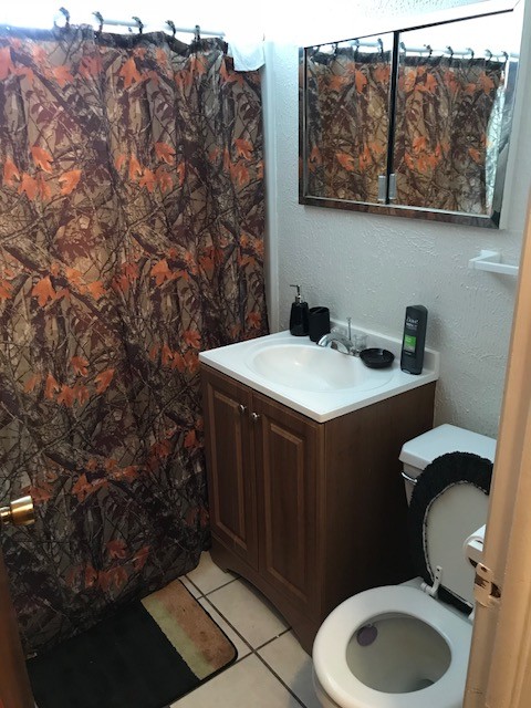 More Photos Of 18051 Lake Shore Blvd, Cleveland Apartments For Sale