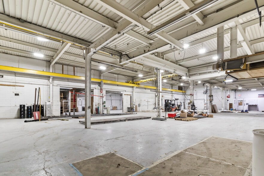 More Photos Of ,  Industrial For Sale