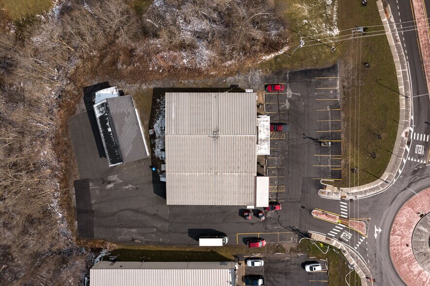 More Photos Of 22087 US Route 11, Watertown Storefront For Sale