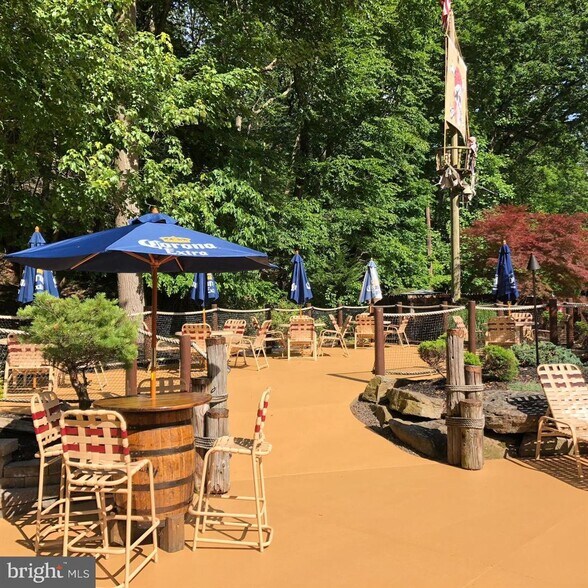 More Photos Of 2619 Hill Rd, Reading Restaurant For Sale