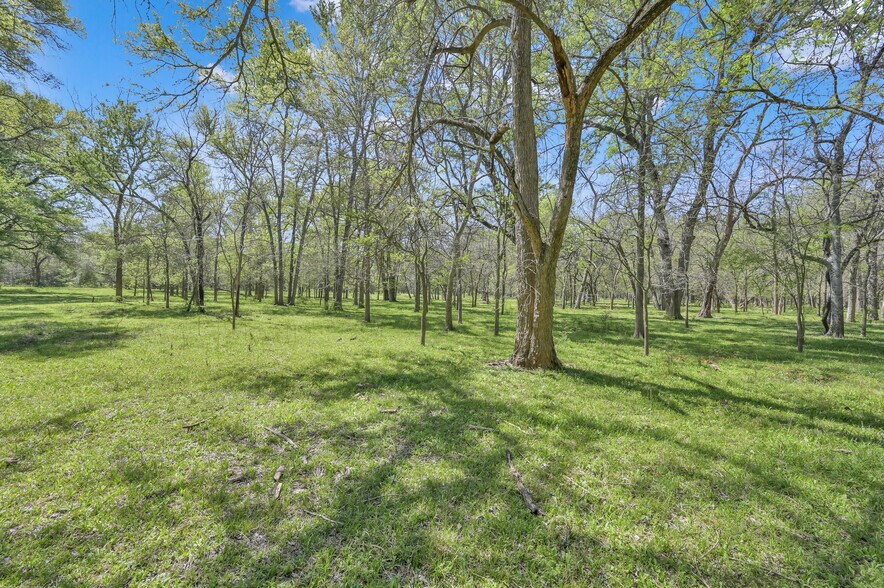 More Photos Of S Hickory Loop, Calvert Land For Sale