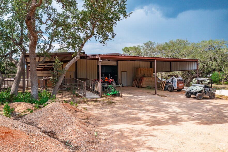 More Photos Of 127 Highway 46 W, Boerne Land For Sale