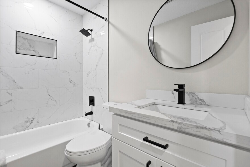 More Photos Of 2456 SW Hideaway Ln, Stuart Apartments For Sale