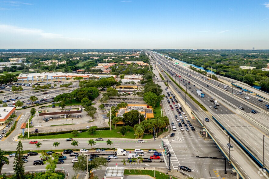 More Photos Of 8800-8990 State Road 84, Davie Unknown For Lease