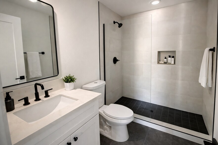 More Photos Of 3129 Emerson St, San Diego Apartments For Sale