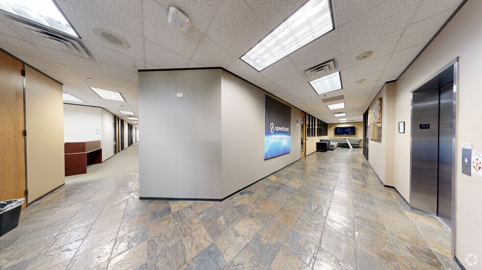 Photo of 1st Floor Ste 