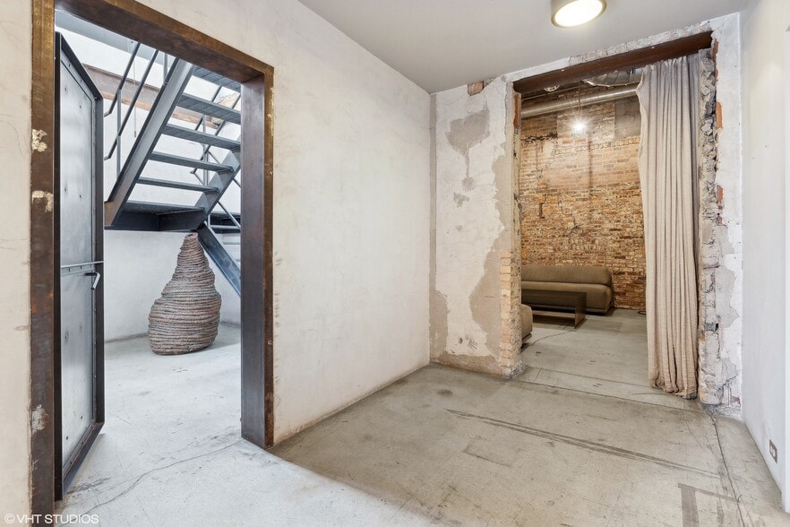 More Photos Of , Chicago Industrial For Sale