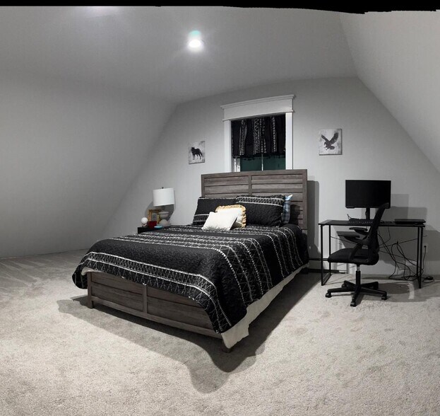 More Photos Of 286 Lakeview Drive Rd, Highland Lake Specialty For Sale