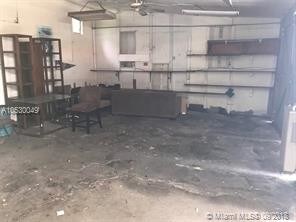 More Photos Of 346 NW 36th St, Miami Land For Sale