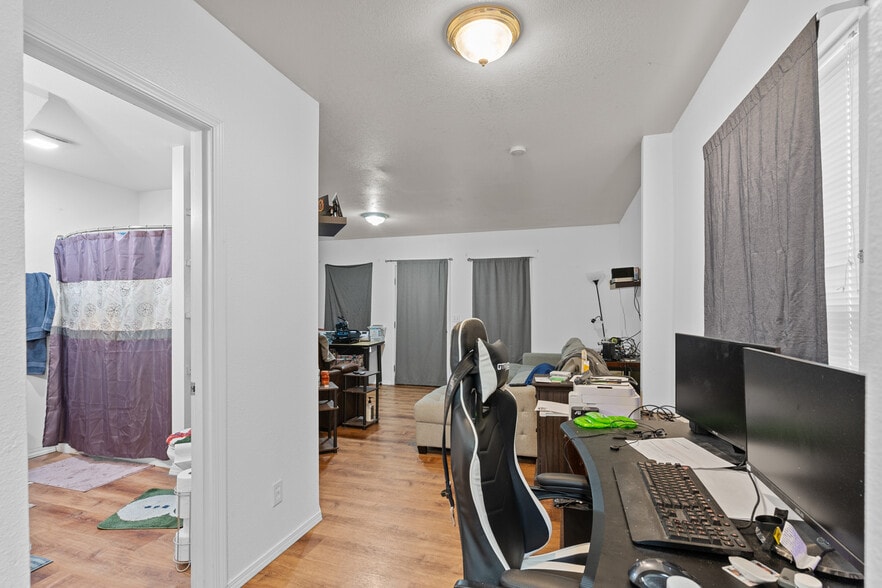 More Photos Of 140 S Chase St, Heppner Apartments For Sale