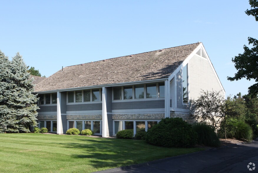 More Photos Of 6001 Tain Dr, Dublin Loft Creative Space For Sale