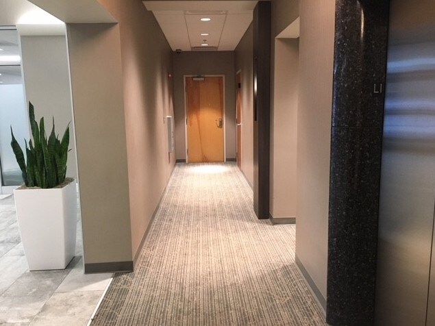 More Photos Of 11002 Veirs Mill Rd, Wheaton Office For Lease