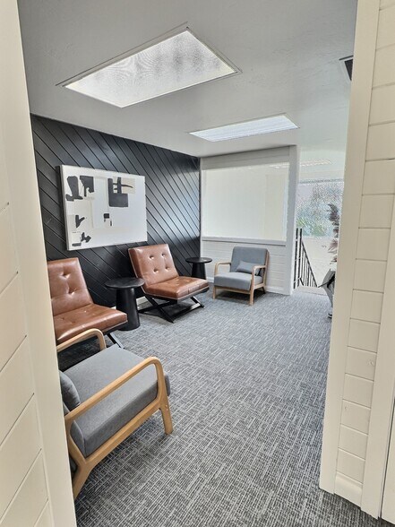 More Photos Of 203 Main St, Polson Coworking Space