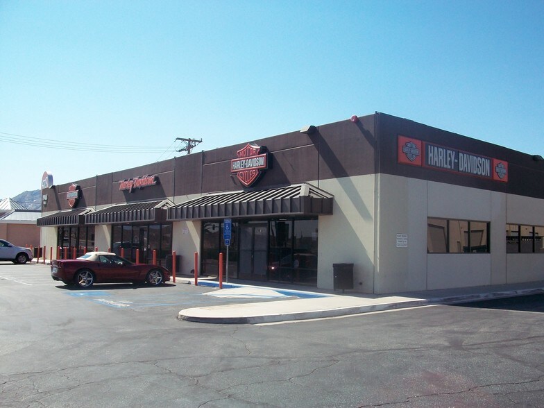 More Photos Of 19345 N Indian Canyon Dr, North Palm Springs Unknown For Lease