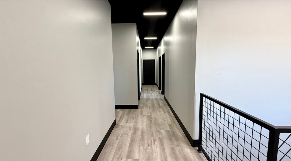 More Photos Of TBD South County Road 1232, Midland Flex For Sale