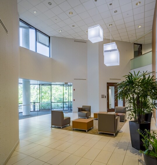 More Photos Of 5540 Centerview Dr, Raleigh Office For Sale