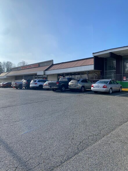 Primary Photo Of 3910-3918 Portland Ave, Tacoma Unknown For Sale