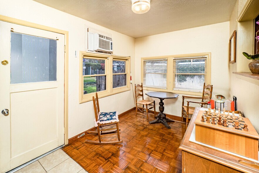 More Photos Of 2915 Godman Ave, Chico Land For Sale