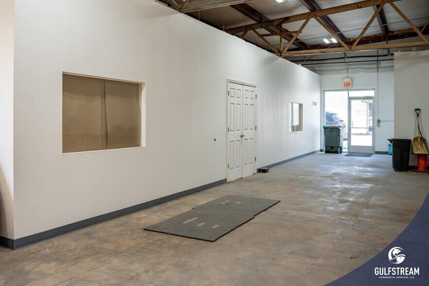 More Photos Of 431 Breckenridge St, Owensboro Warehouse For Sale