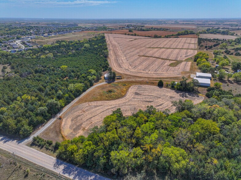 More Photos Of 6155 W Adams st, Lincoln Land For Sale