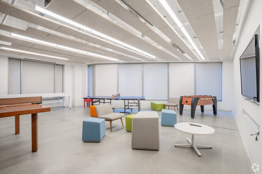 More Photos Of 4100 Wildwood Pky, Atlanta Unknown For Lease