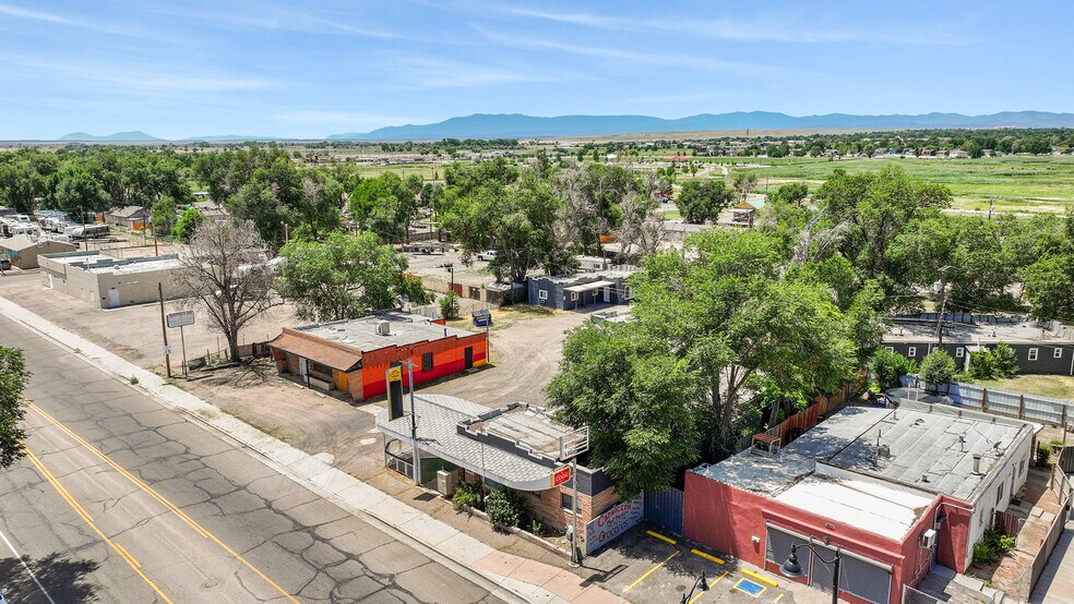More Photos Of 2605 Lake Ave, Pueblo Apartments For Sale