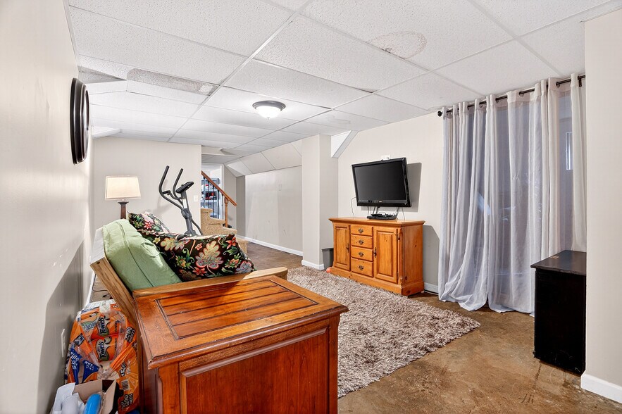 More Photos Of 2508 Gunbarrel Rd, Chattanooga Land For Sale