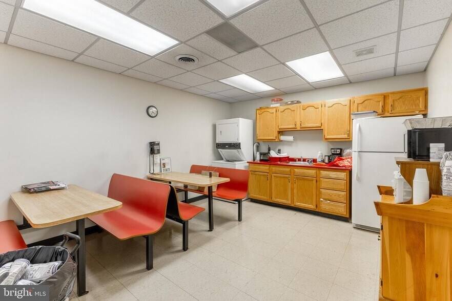 More Photos Of 107 Yearicks Blvd, Centre Hall Land For Sale