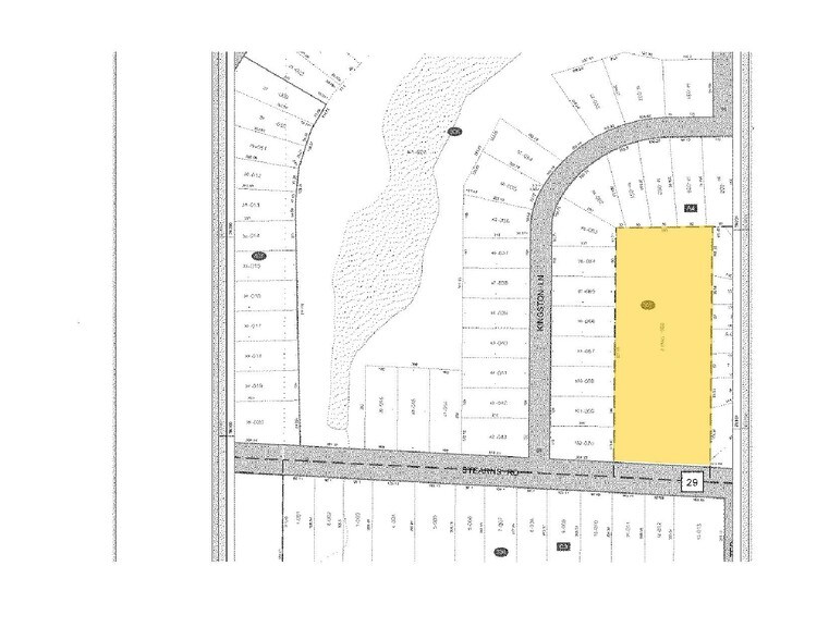 More Photos Of 864 Stearns Rd, Bartlett Medical For Lease