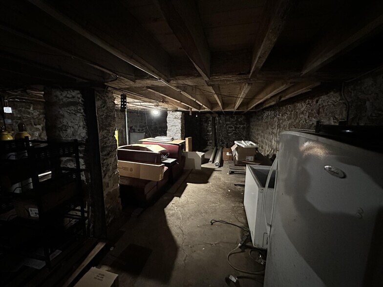 More Photos Of 102 E Railroad St, Lena Apartments For Sale